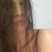 Sophia_Laz