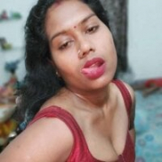 Spice_puja99