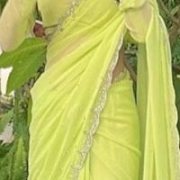 Stridiva