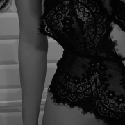 Stunning_qw