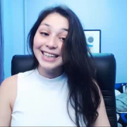 suzistarrr