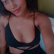 sweet-ebony