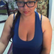 sweet_angiesweet