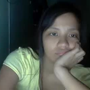 sweet_lai