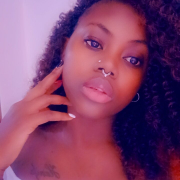 sweet_lolitah