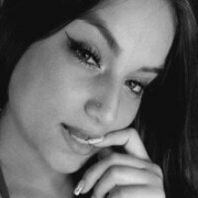 taniaqueen18
