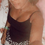 Tatavogliosa89