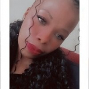 ThickLipsVixen
