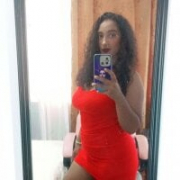 tiana_obi