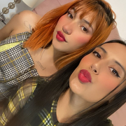 Tif_and_angel