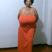 tinagiant