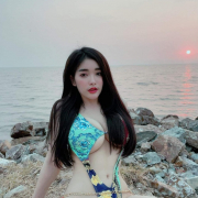 tw_dolly