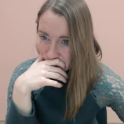 uma_jolie