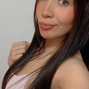 ValenCastillo1