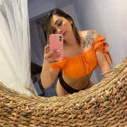valeriaw22