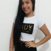 ValerySoto