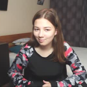 viola_lovesick