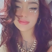 VIOLETA_CH
