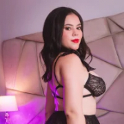 Violet_Starx