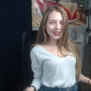wonder_mandy