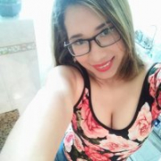 wondersilky