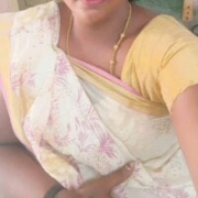 -XGIRL
