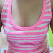 xxhotgirlxxx25