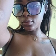 xxTatiannaxx