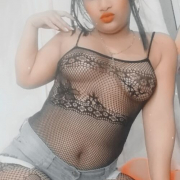 zoe_cuter