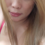 12inchCUMallOverMyTITS