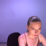 18freya