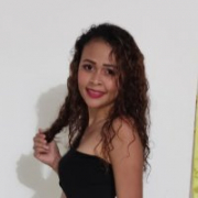 AbrilJohnson18