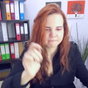 adelaidacutie