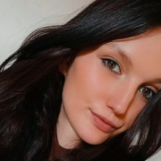 AdelineModel