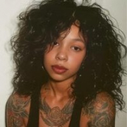 aggybaby12