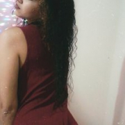 AishaSorni