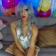 alanaa20
