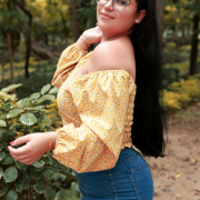 Alessia_Roush