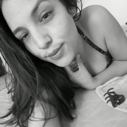 Alianni_sex
