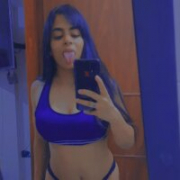 alice_elliott