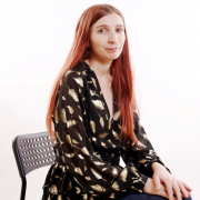 alicetheone