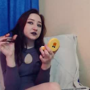 allana_ross