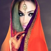 AllysiaX