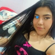 ambar_sexxxxx