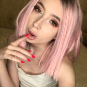 AmeliaBerr