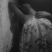 Amoshe