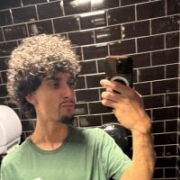 casal_liberal69