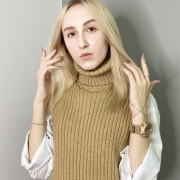 AngelinaConte