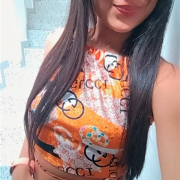 Angell_28