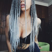 Anna7575